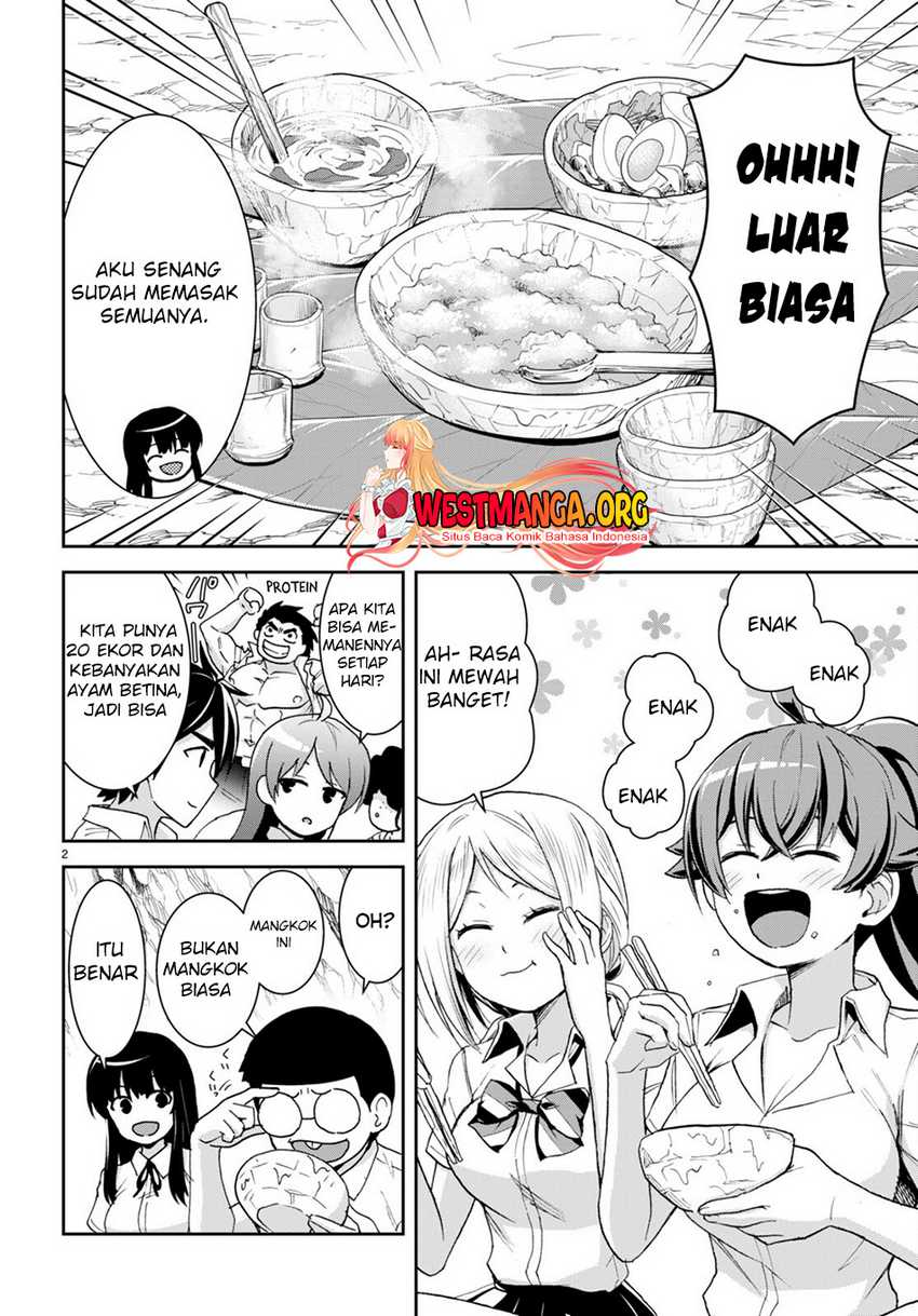 Chapter 22 - halaman 5