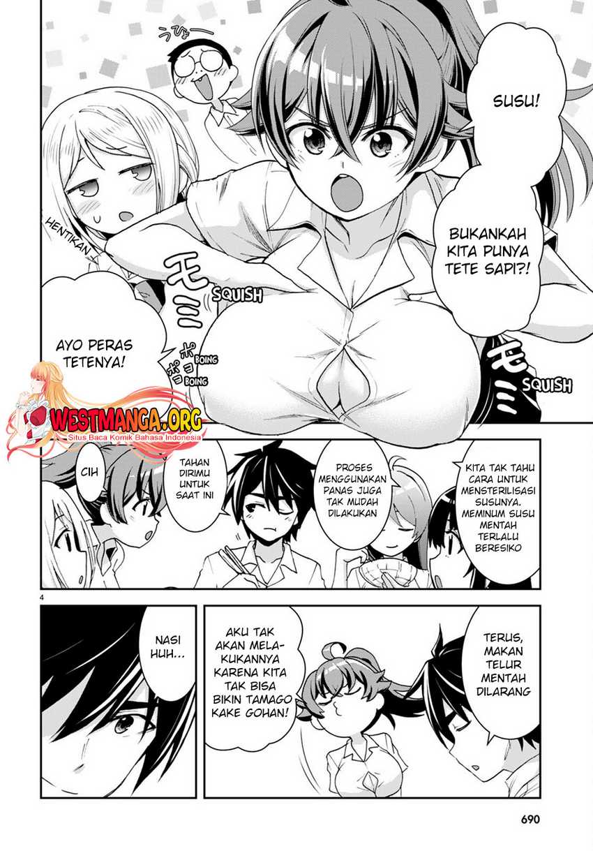 Chapter 22 - halaman 7