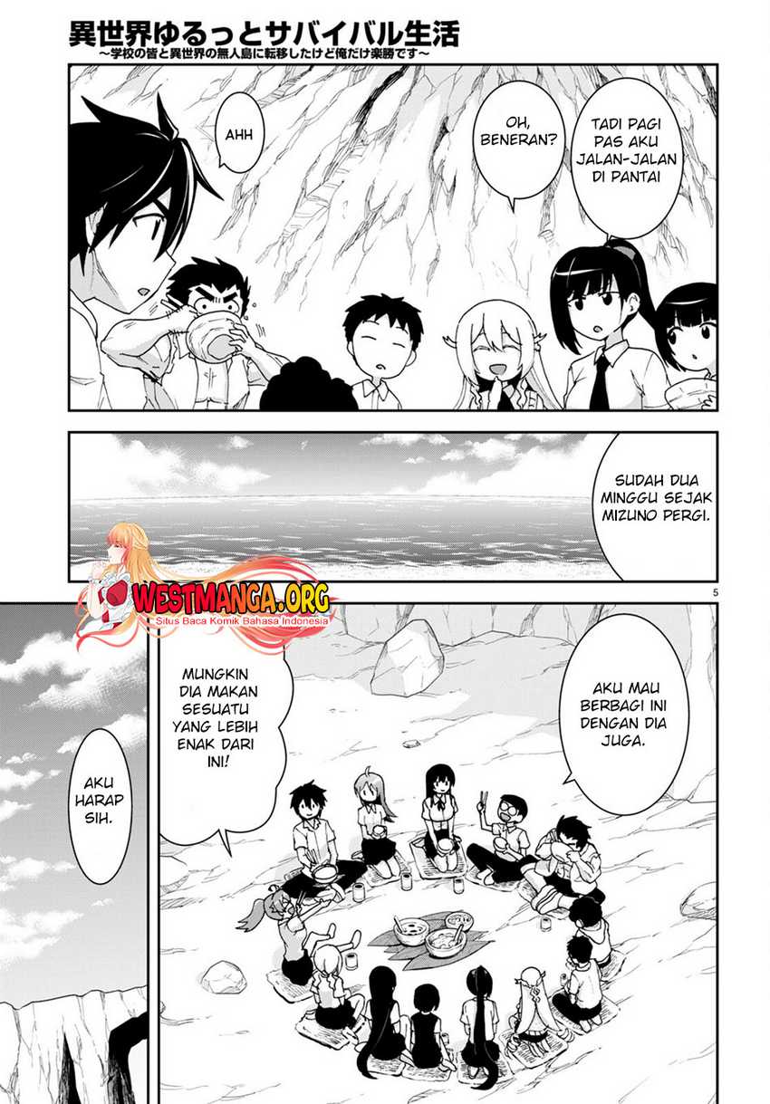 Chapter 22 - halaman 8