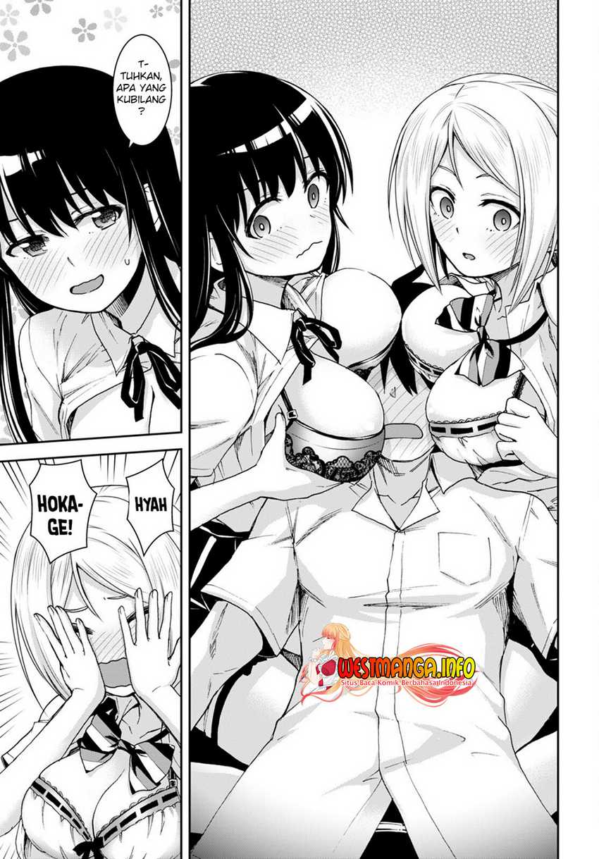 Chapter 21 - halaman 12