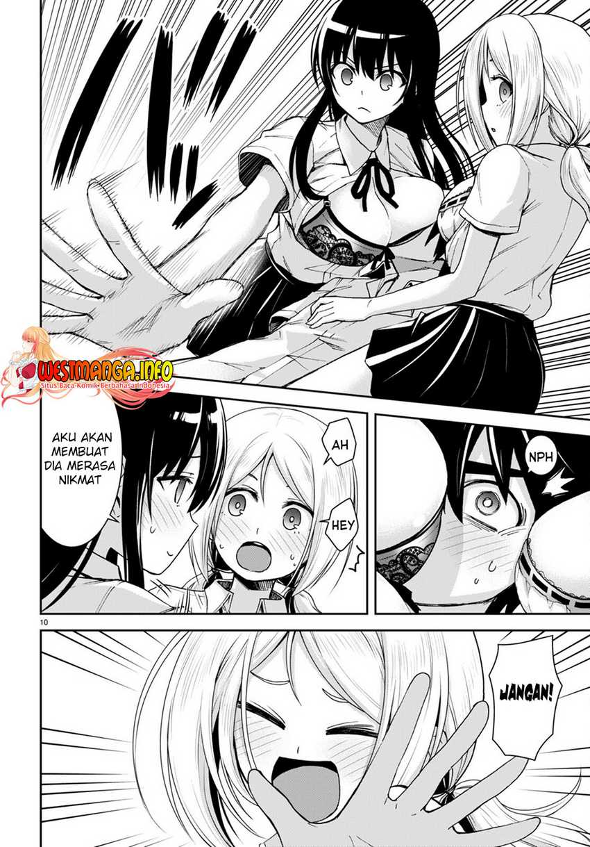 Chapter 21 - halaman 13
