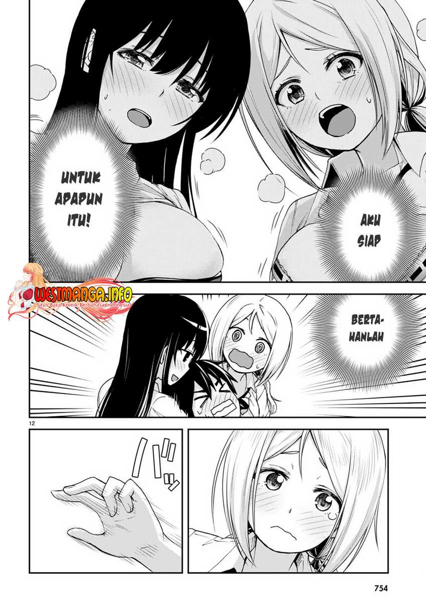 Chapter 21 - halaman 16
