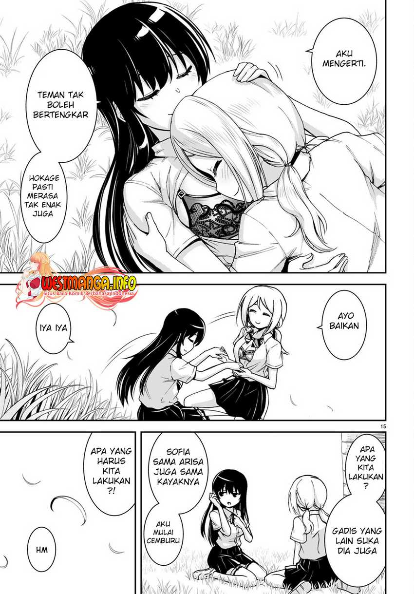 Chapter 21 - halaman 19