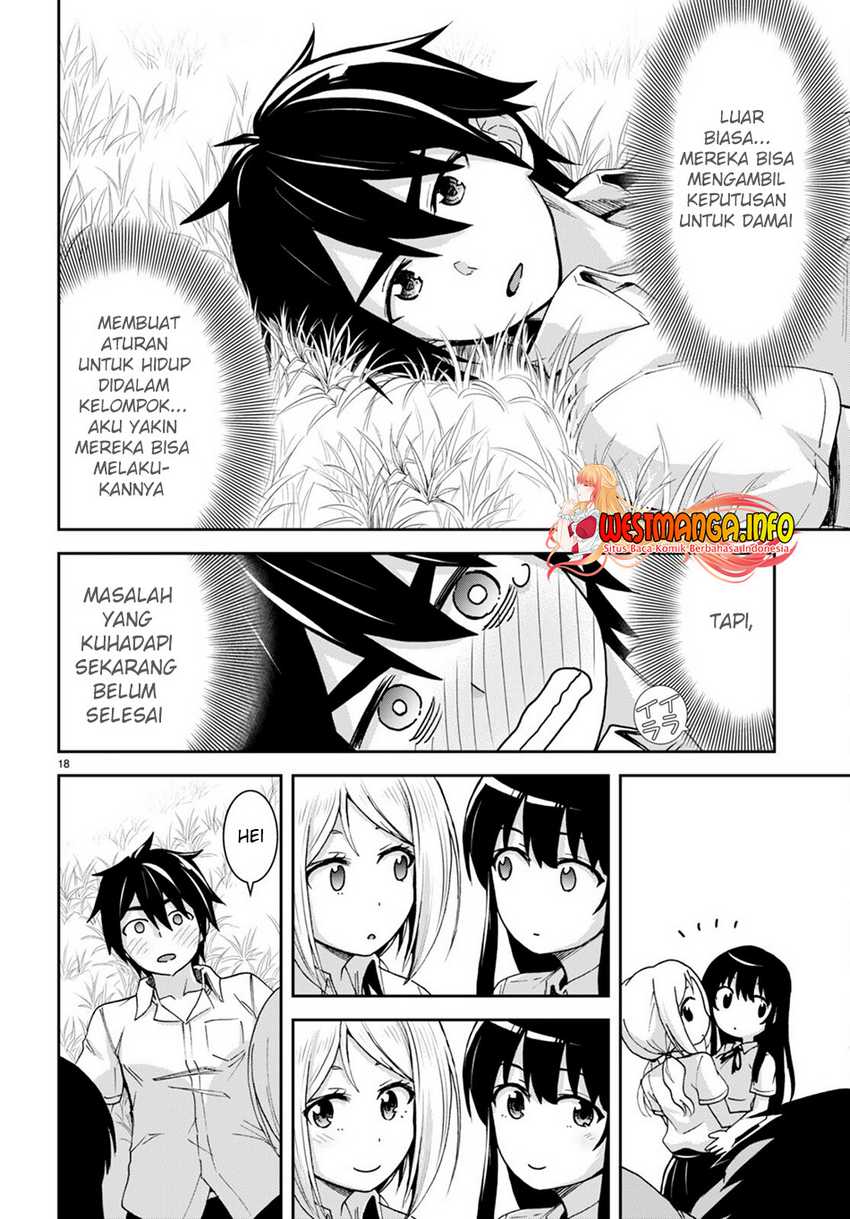 Chapter 21 - halaman 22