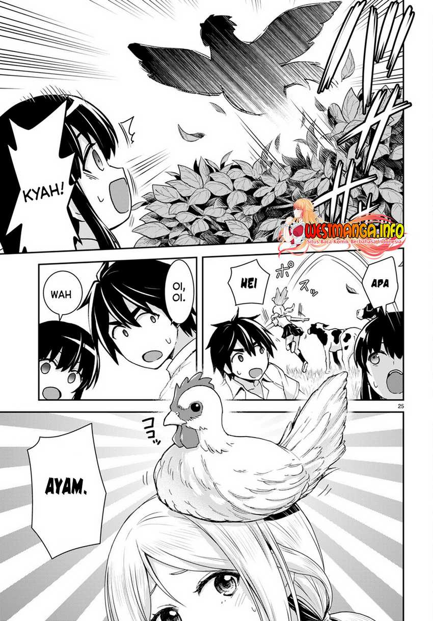 Chapter 21 - halaman 29