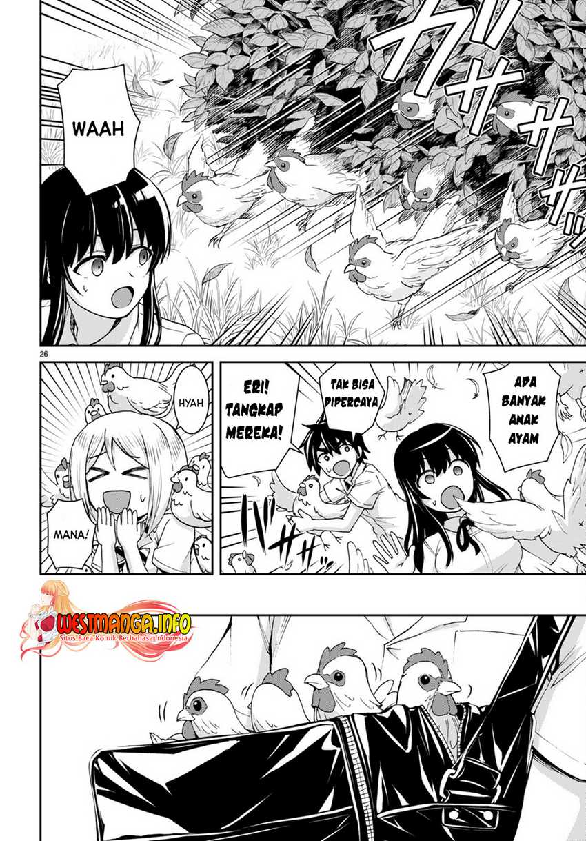 Chapter 21 - halaman 30