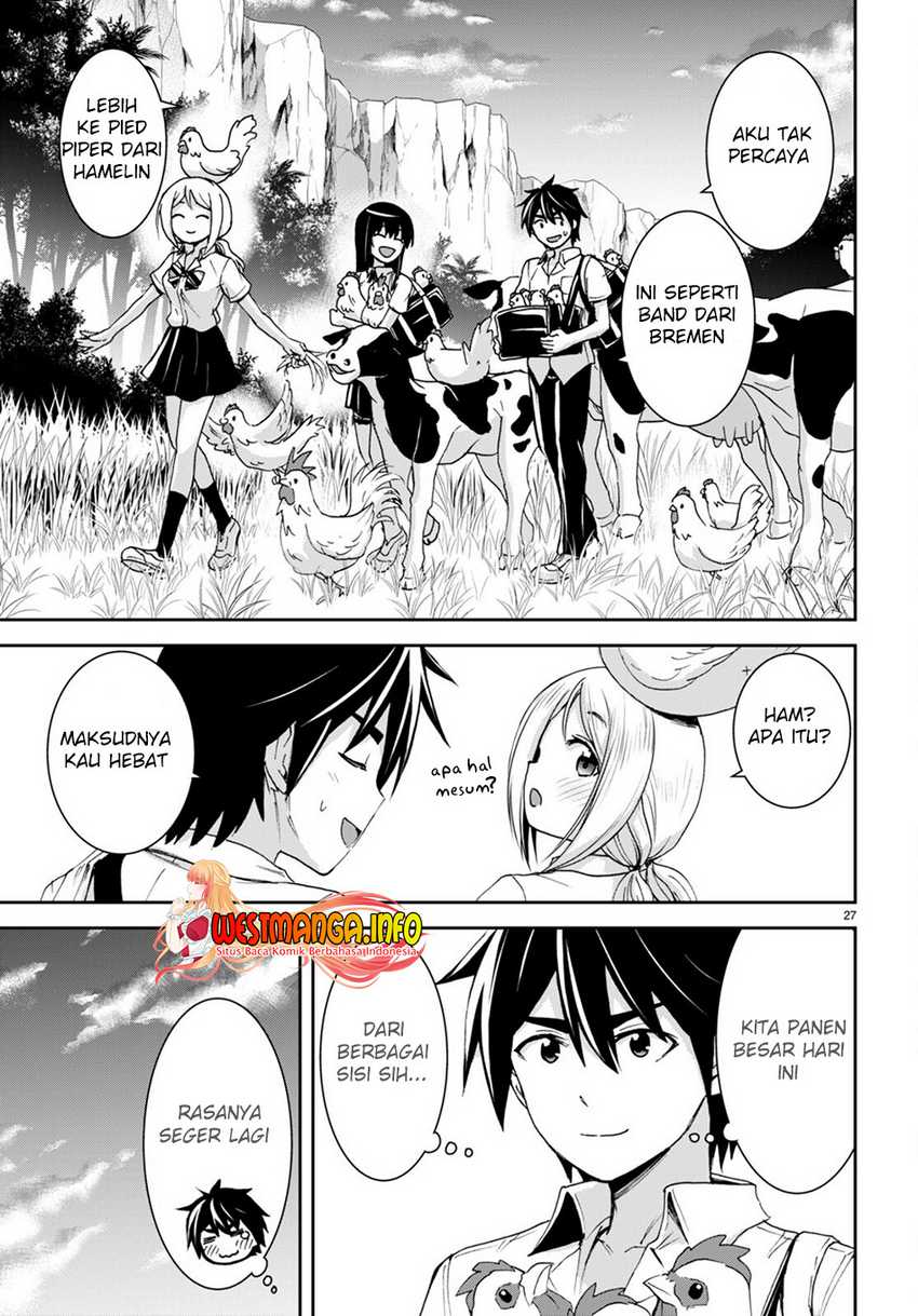 Chapter 21 - halaman 31