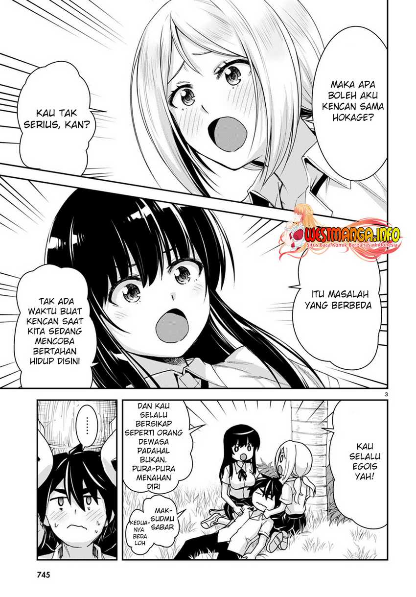 Chapter 21 - halaman 6