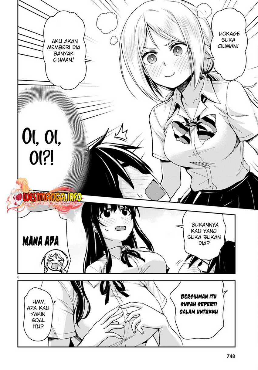 Chapter 21 - halaman 9