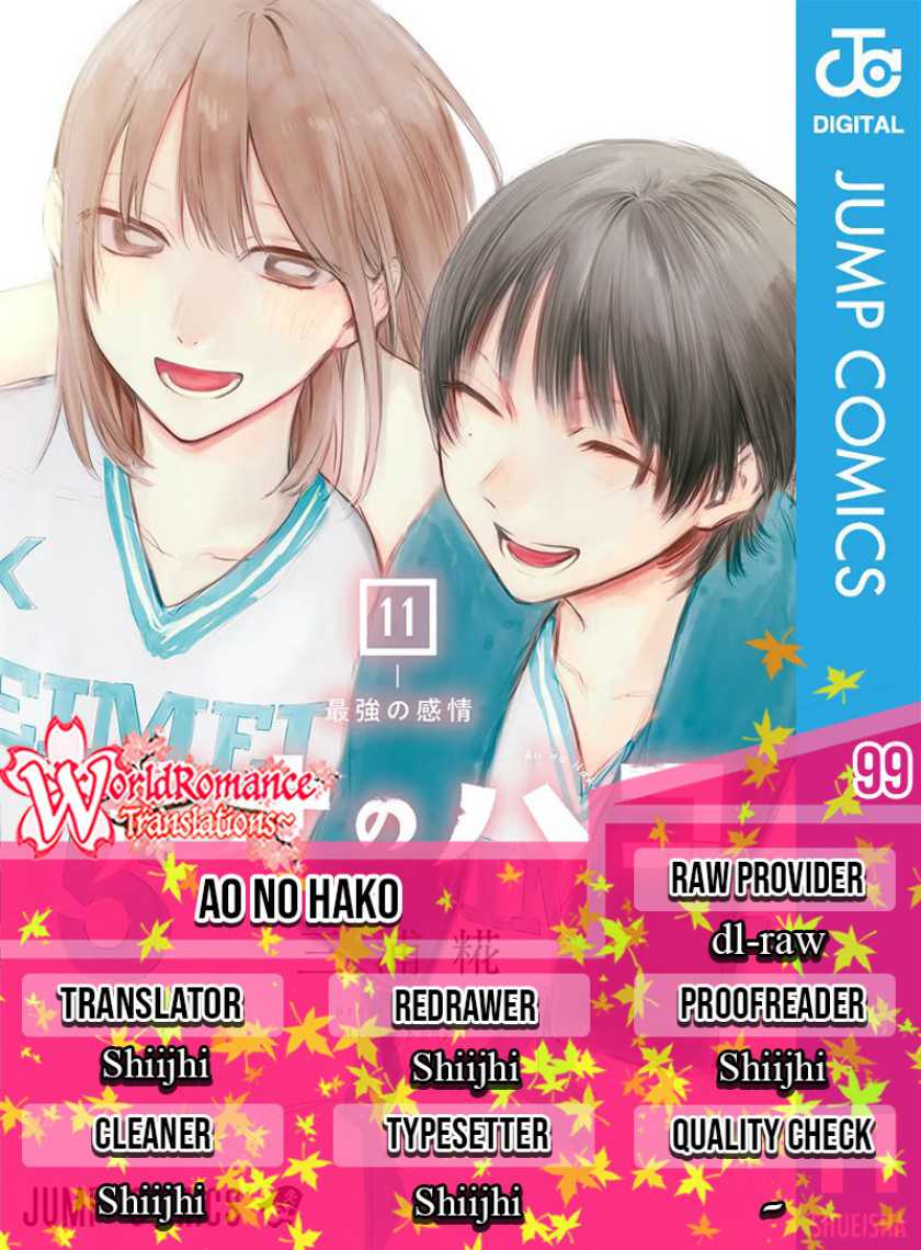 Chapter 99 - halaman 2