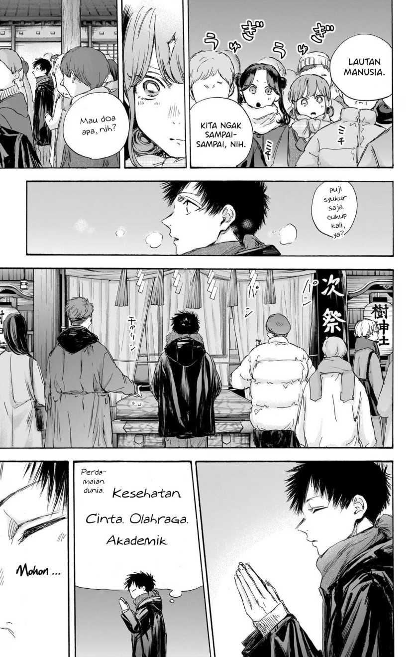 Chapter 99 - halaman 11