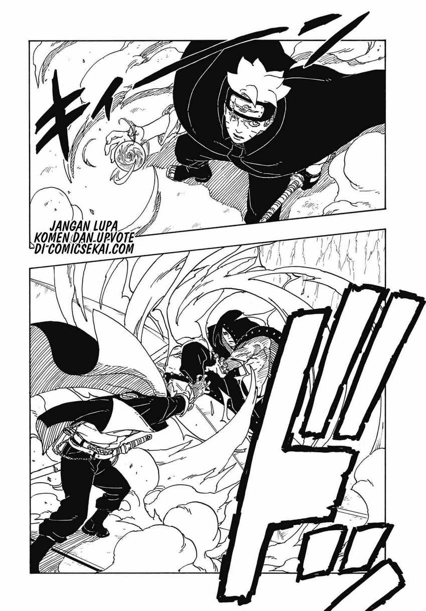 Chapter 4 - halaman 34