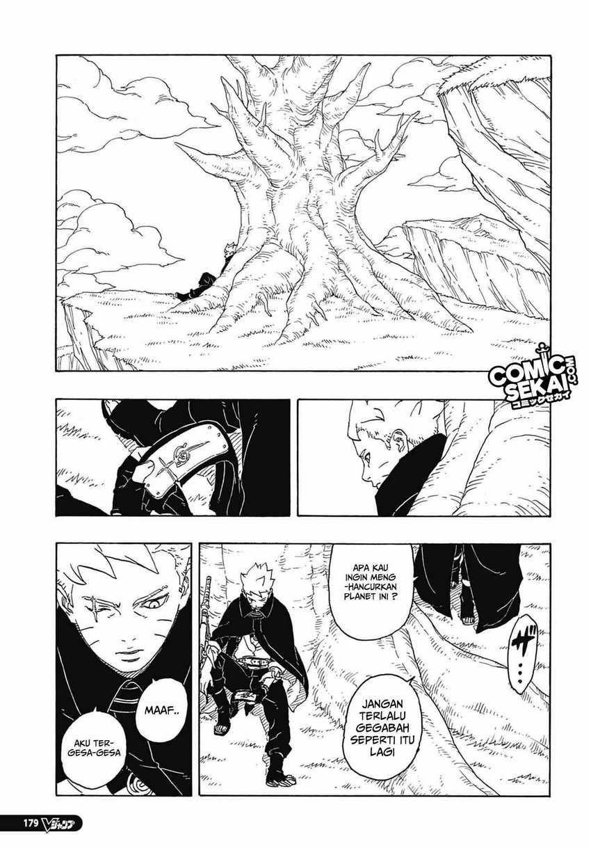 Chapter 4 - halaman 41
