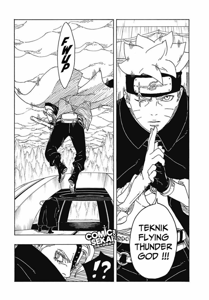 Chapter 4 - halaman 6