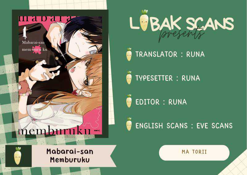 Chapter 8 - halaman 2