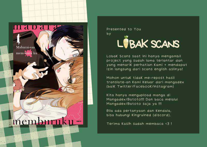 Chapter 6 - halaman 17