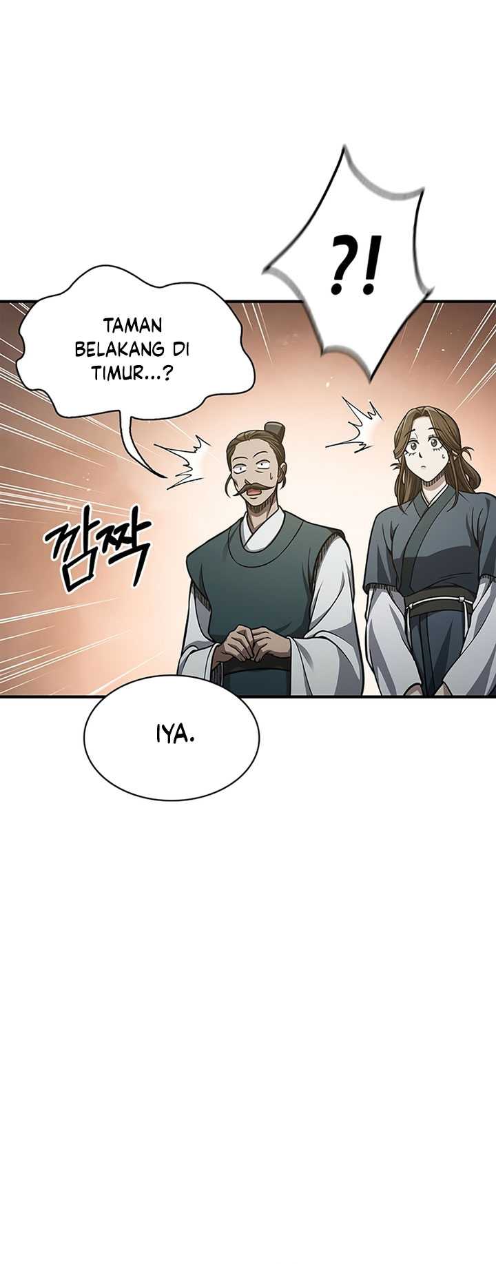 Chapter 49 - halaman 25
