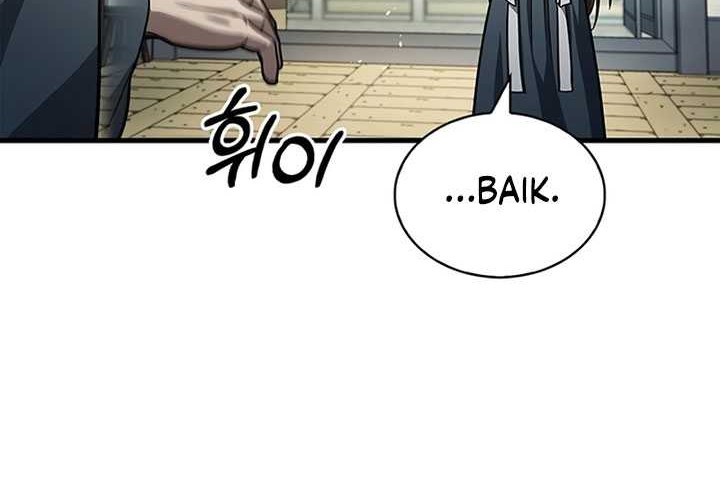 Chapter 49 - halaman 27