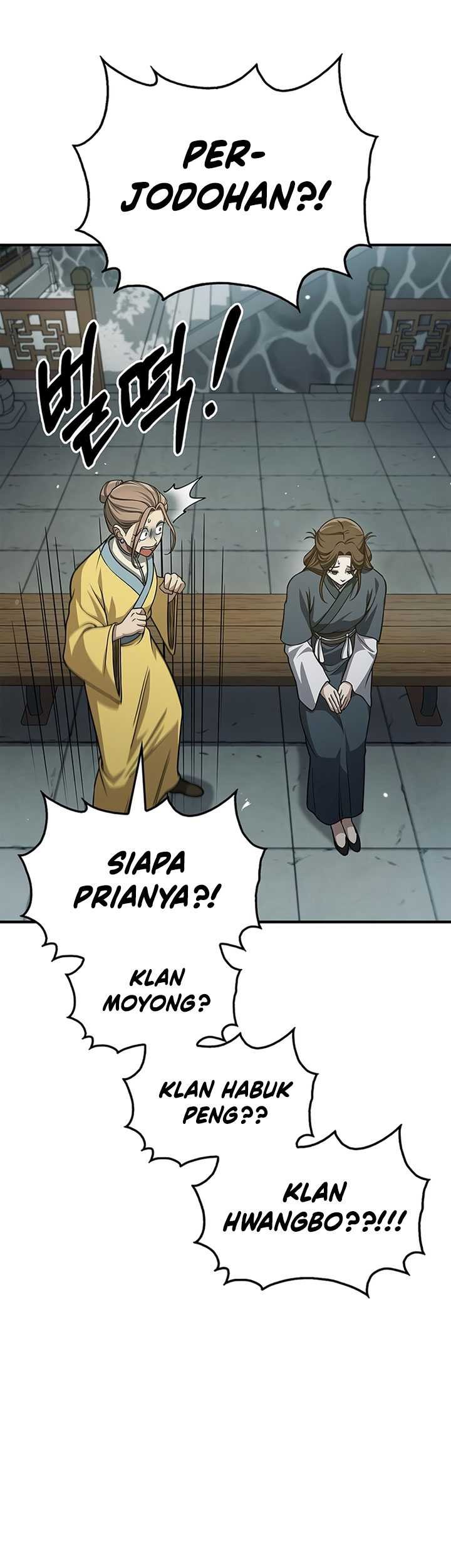 Chapter 49 - halaman 32