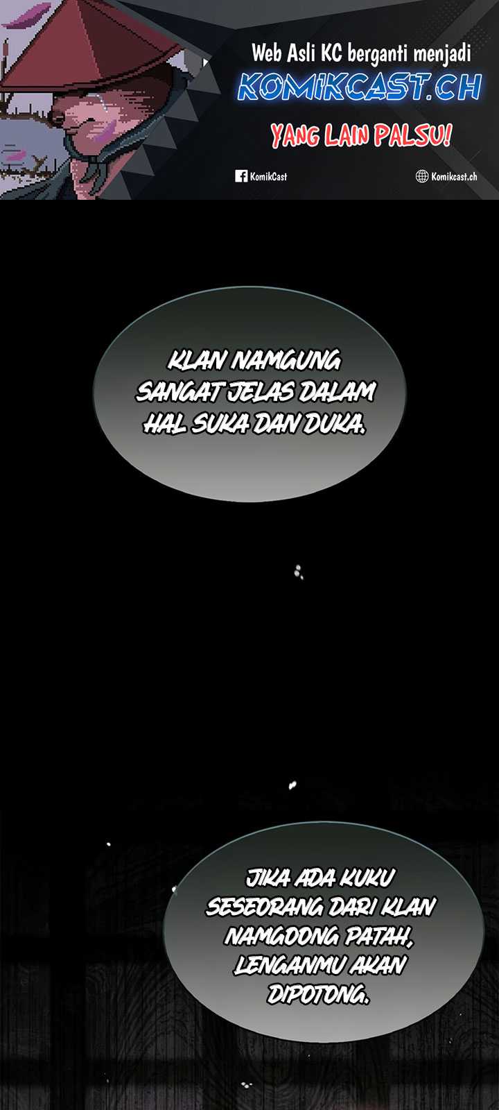 Chapter 49 - halaman 3