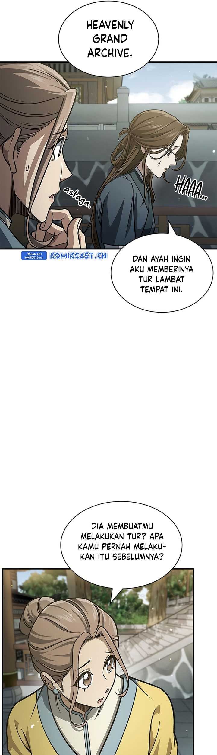 Chapter 49 - halaman 34