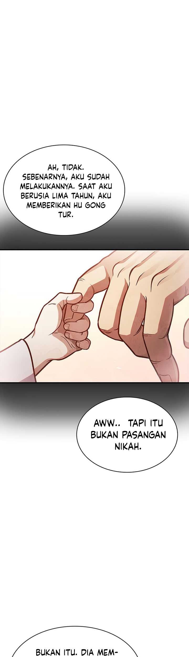 Chapter 49 - halaman 36