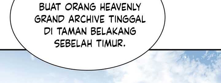 Chapter 49 - halaman 37