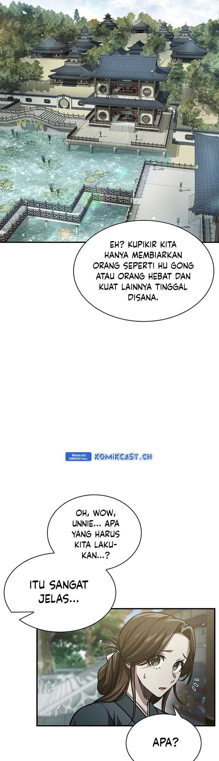 Chapter 49 - halaman 38
