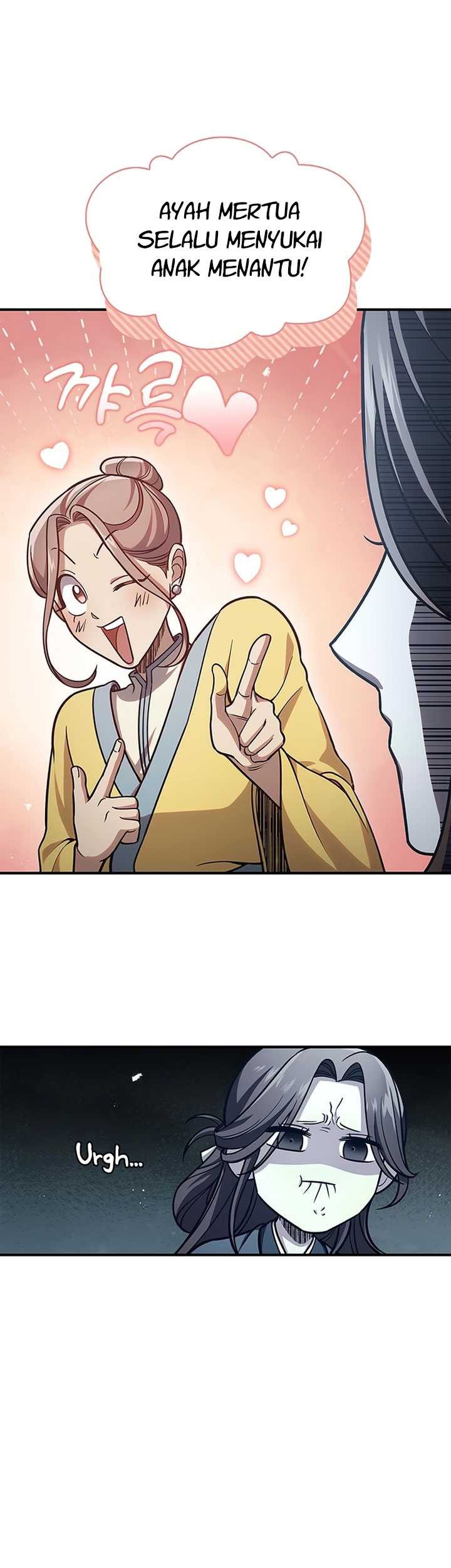 Chapter 49 - halaman 40