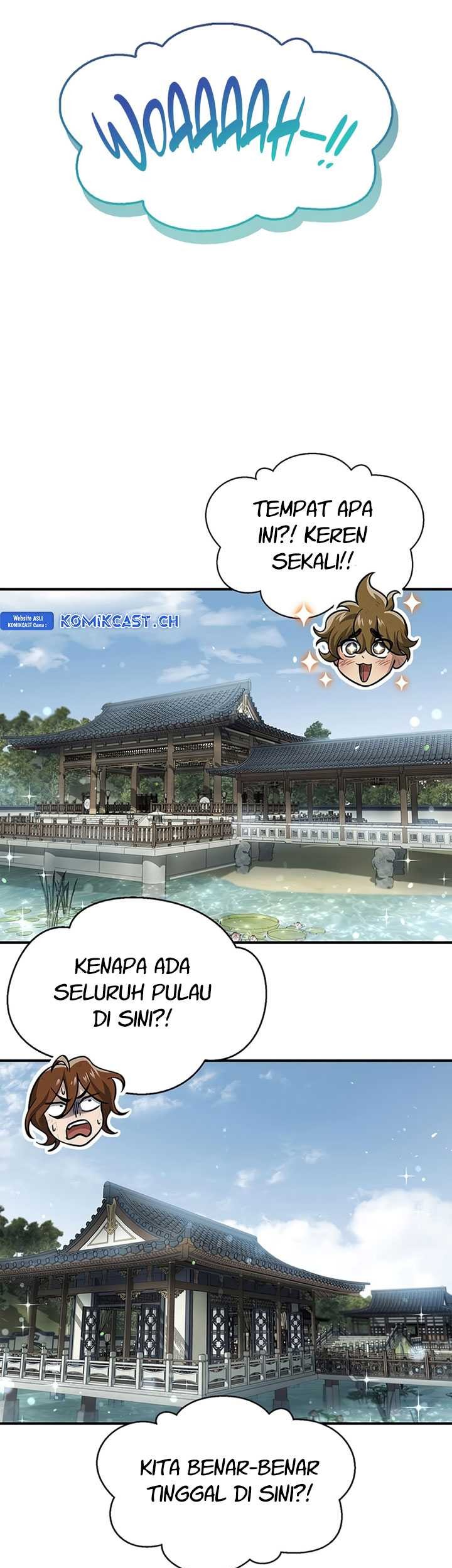Chapter 49 - halaman 42