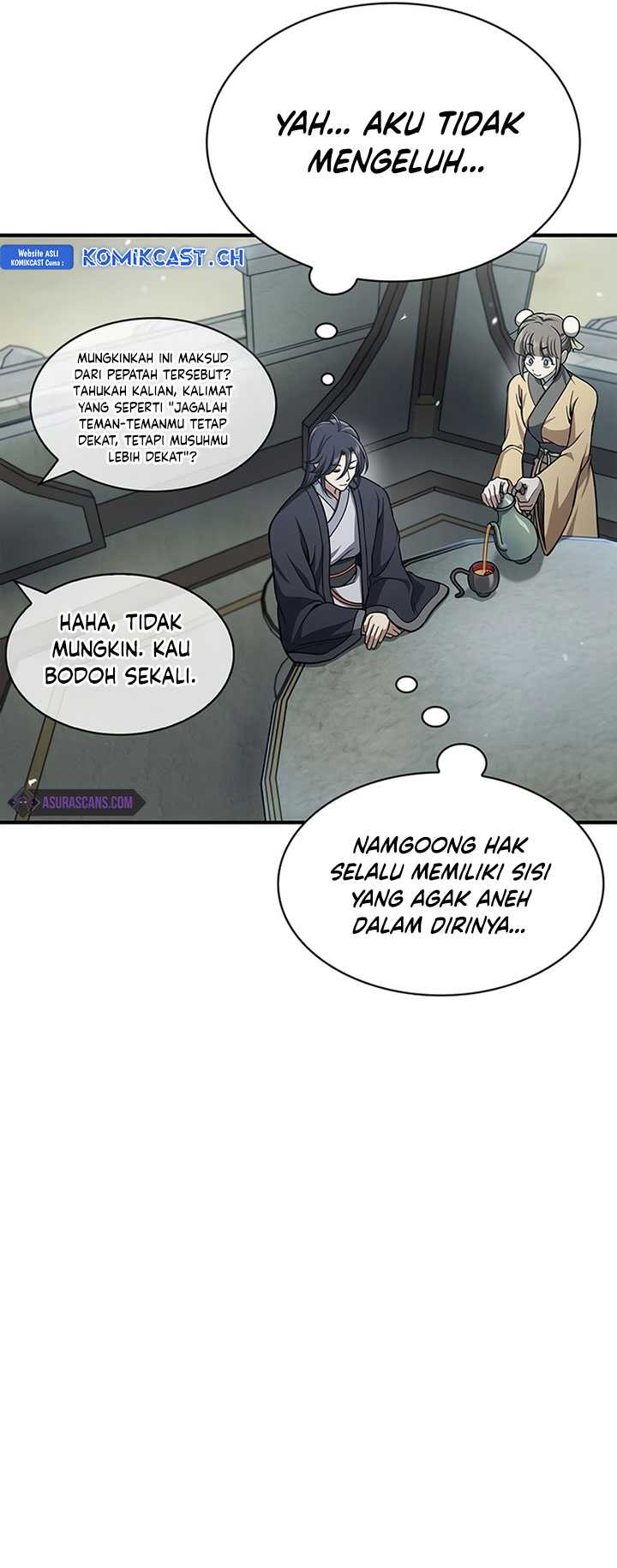 Chapter 49 - halaman 45