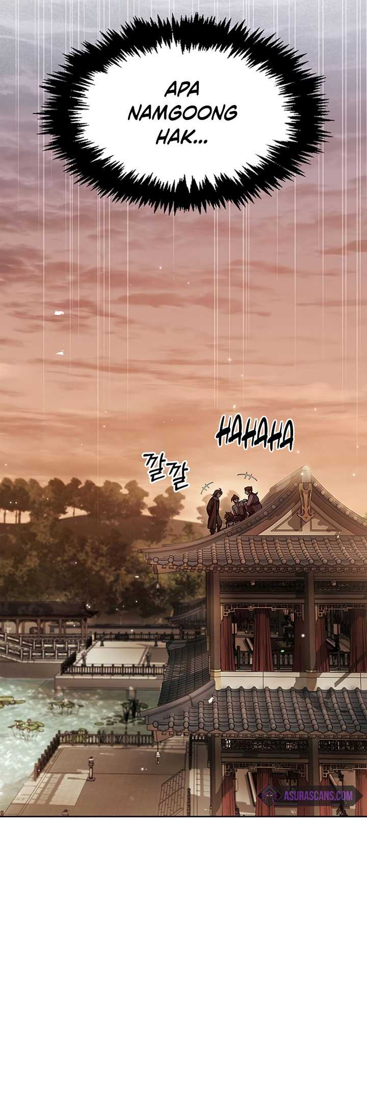 Chapter 49 - halaman 49