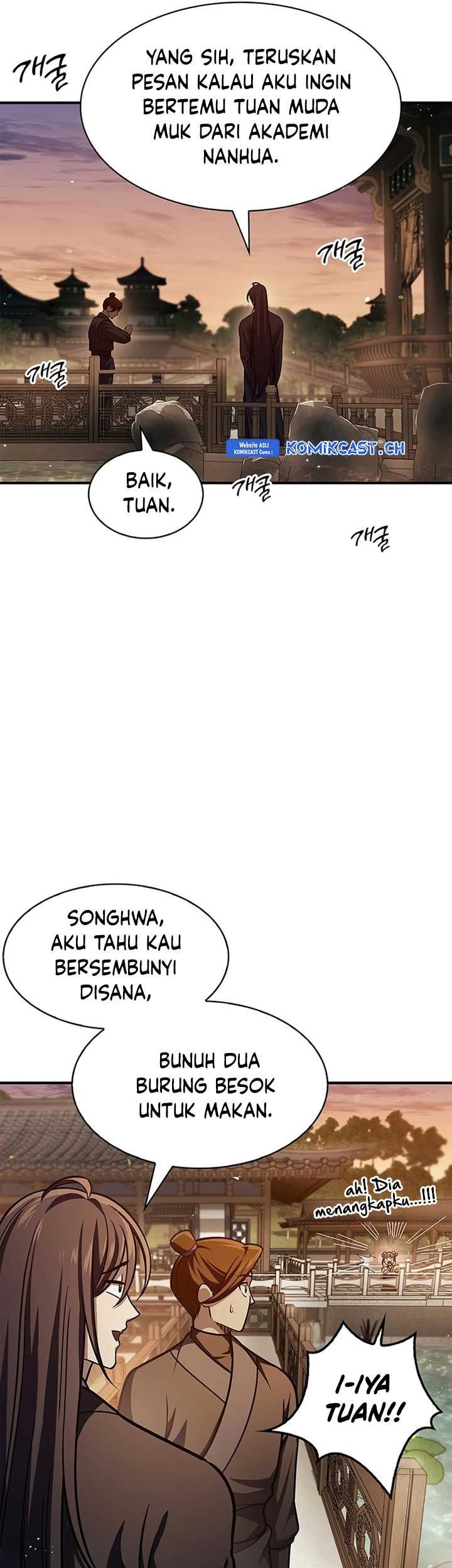 Chapter 49 - halaman 50