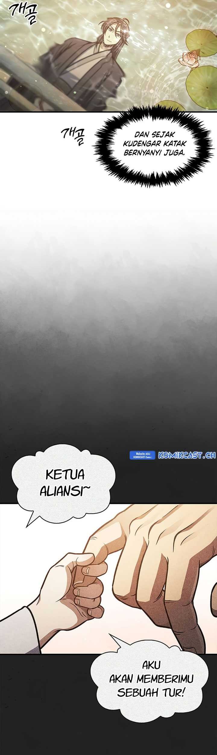 Chapter 49 - halaman 54
