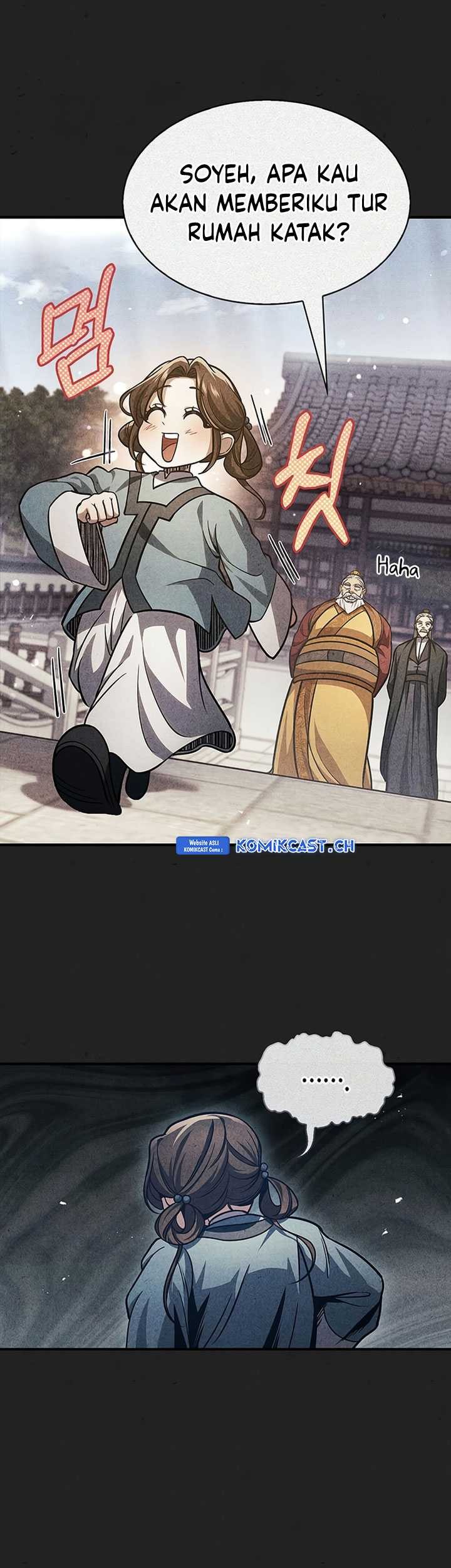Chapter 49 - halaman 58