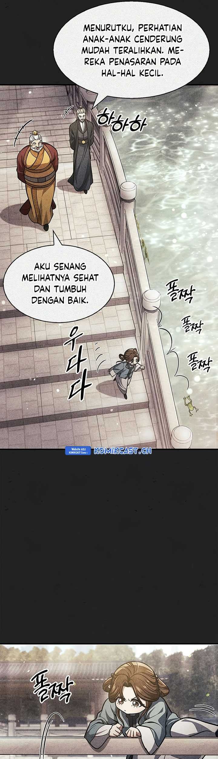 Chapter 49 - halaman 61