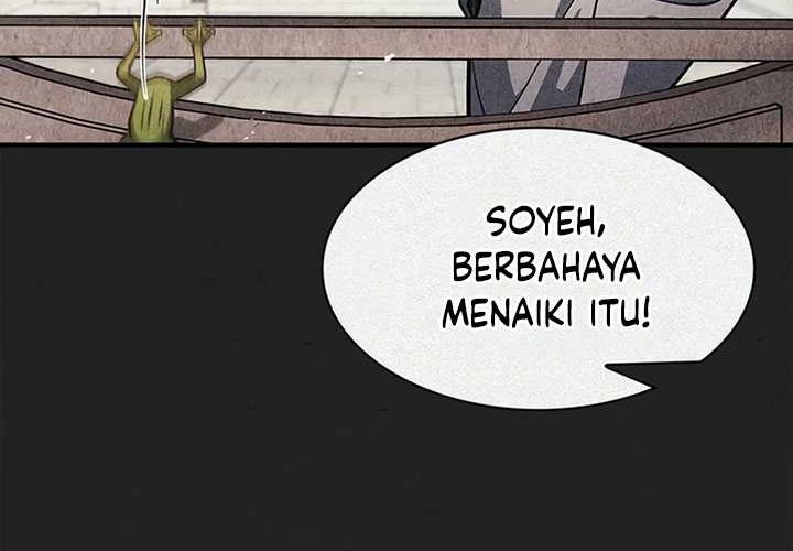 Chapter 49 - halaman 62