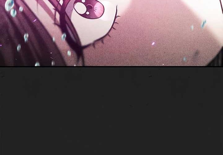 Chapter 49 - halaman 66