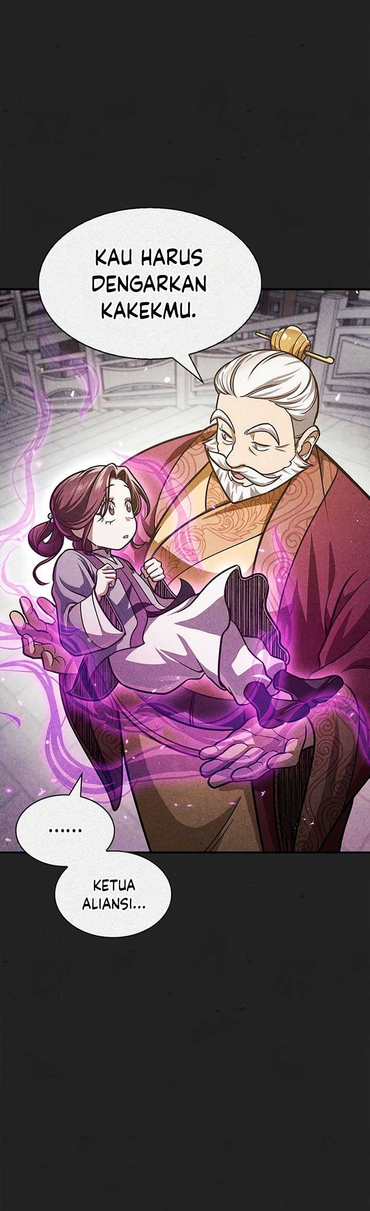 Chapter 49 - halaman 67