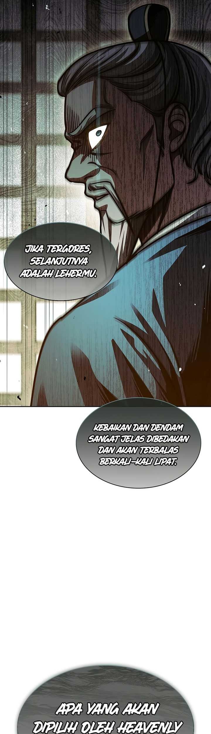 Chapter 49 - halaman 4