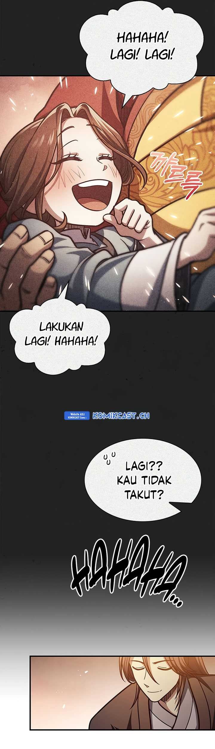 Chapter 49 - halaman 68