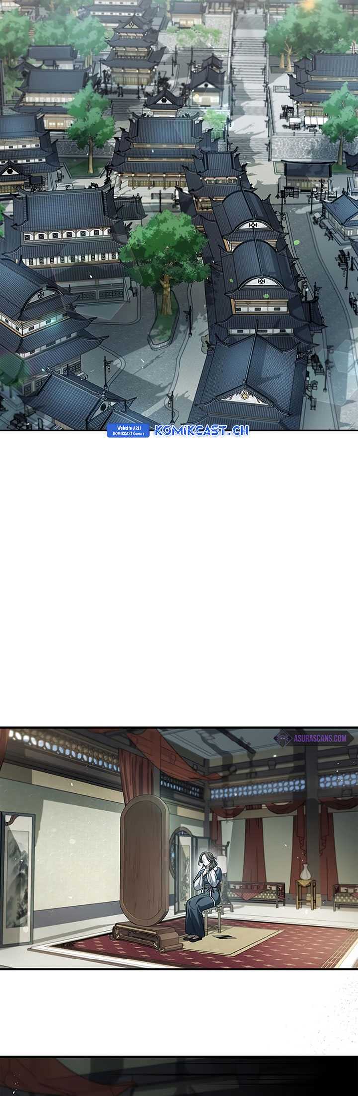 Chapter 49 - halaman 72