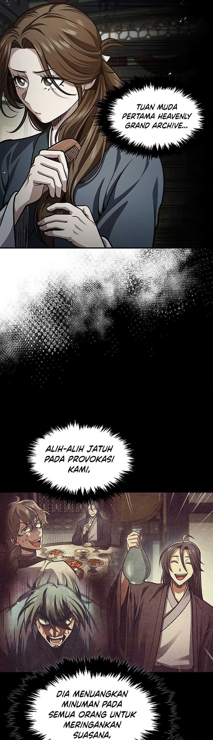 Chapter 49 - halaman 73