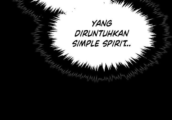 Chapter 49 - halaman 74