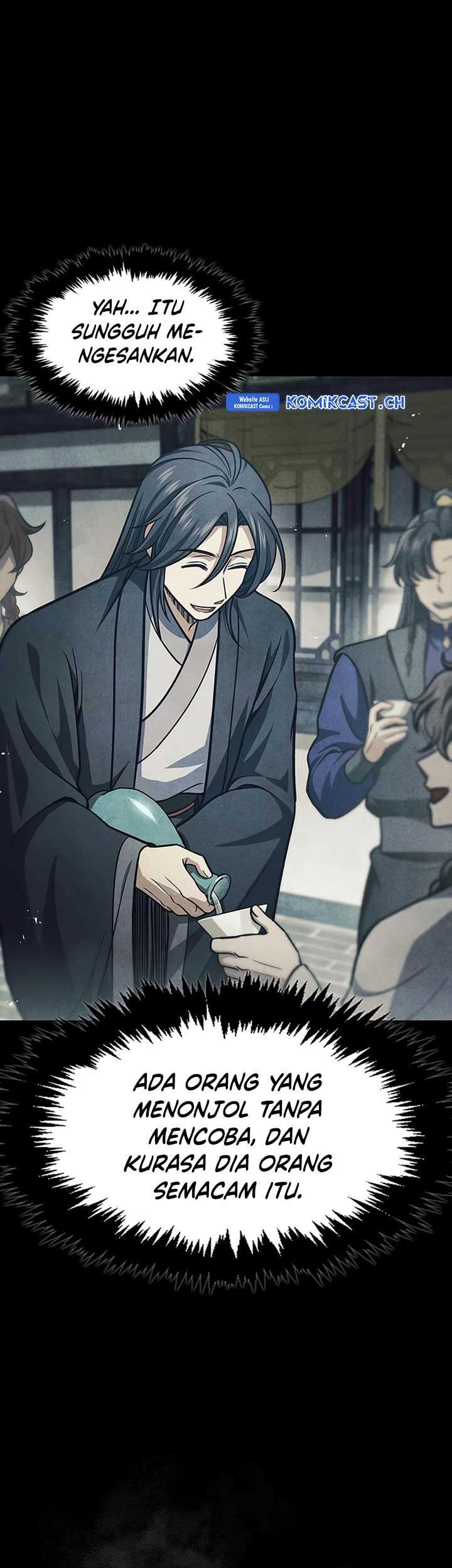 Chapter 49 - halaman 75