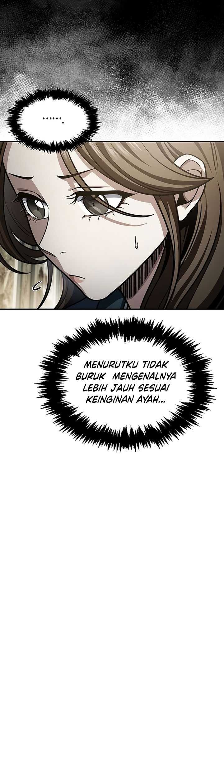 Chapter 49 - halaman 77