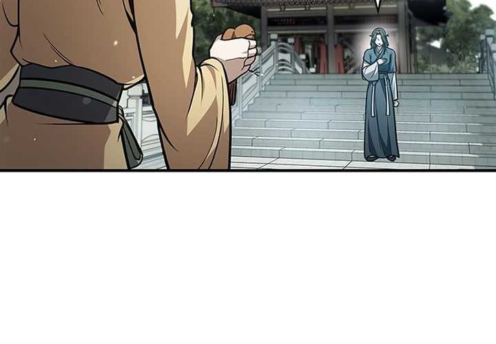 Chapter 49 - halaman 80