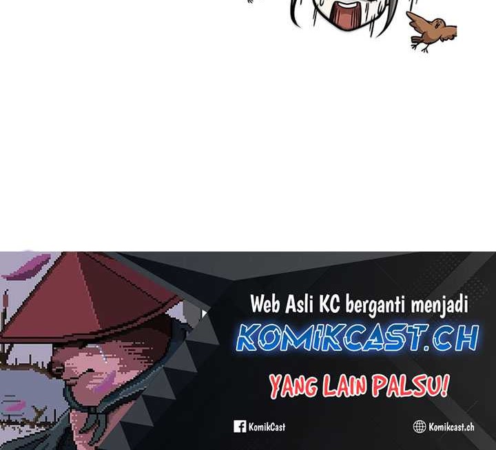 Chapter 49 - halaman 82