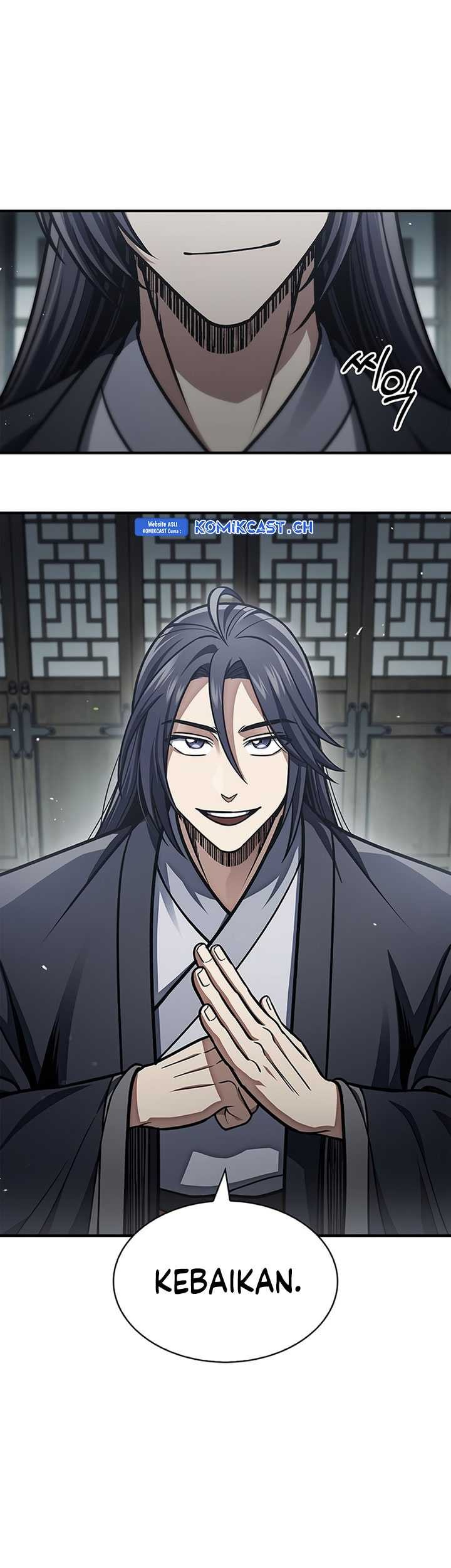 Chapter 49 - halaman 6