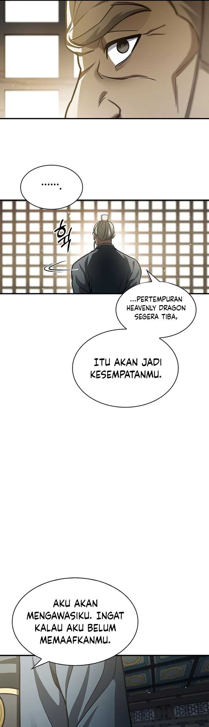 Chapter 49 - halaman 8